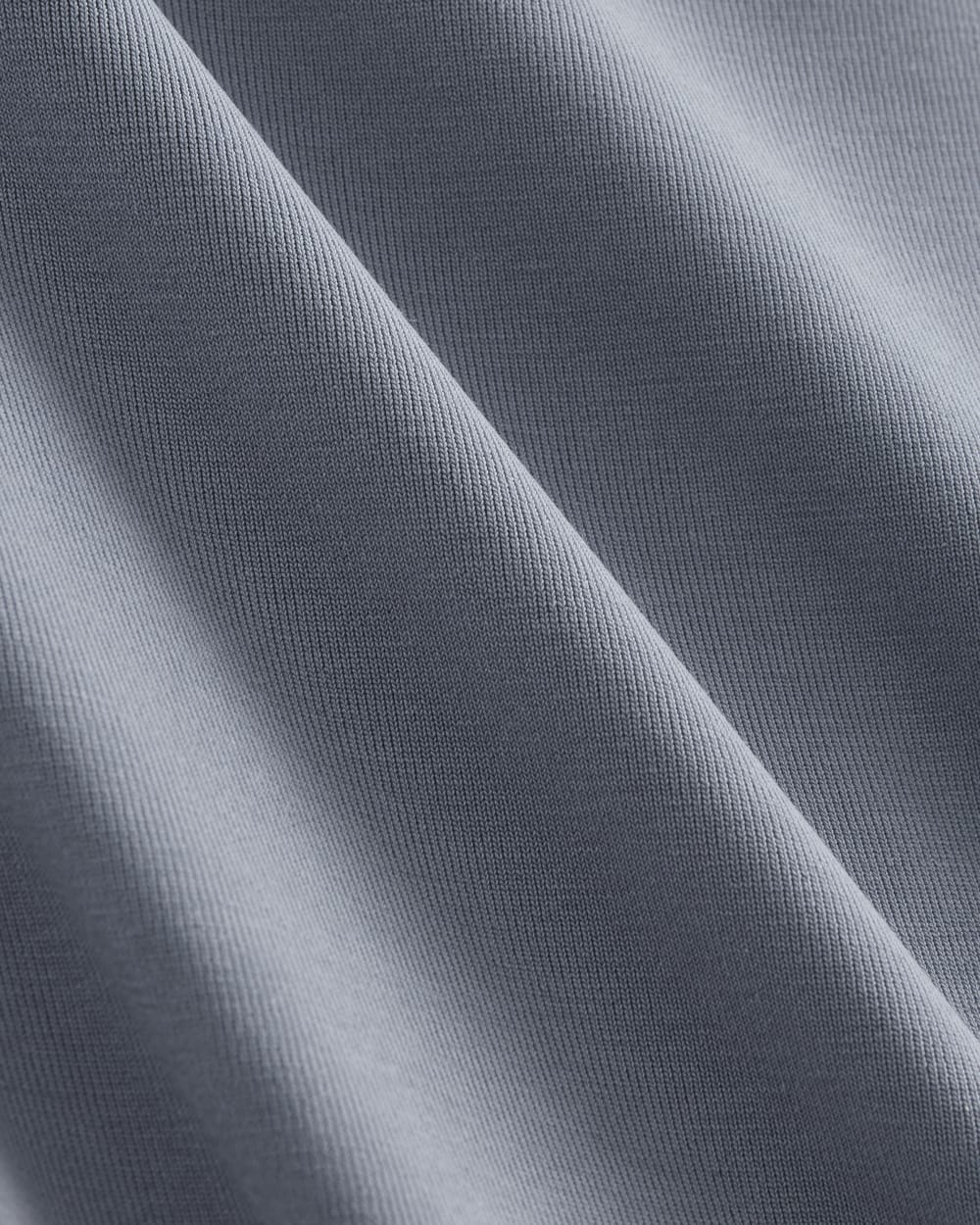 womens-tank-midi-dress-in-butterknit-bluedusk