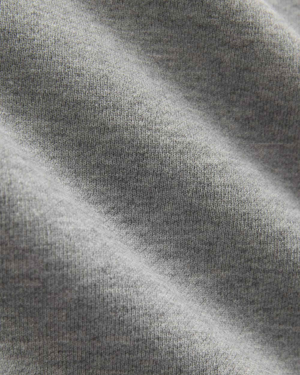 womens-fleece-raglan-crewneck-vintage-heather-grey