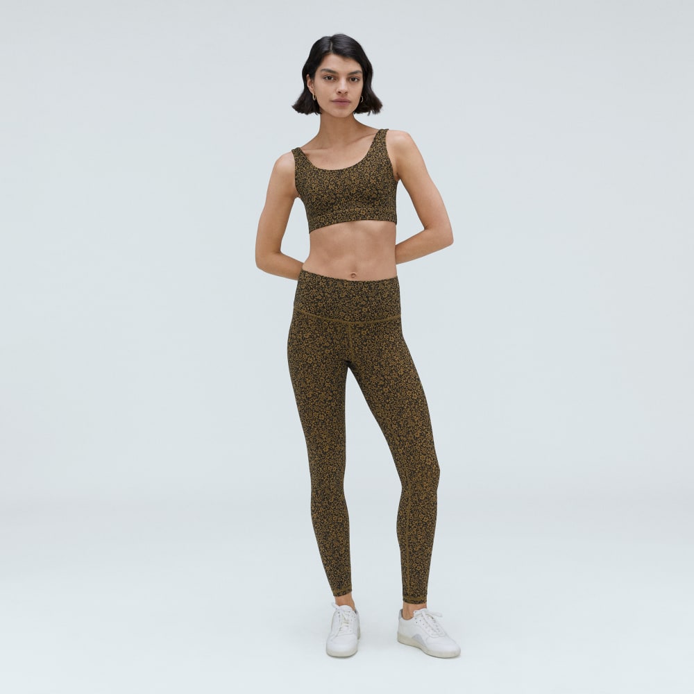 womens-perform-legging-cropped-black-breen-floral