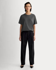 womens-organic-ctn-garment-oversized-tee-black