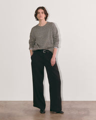 womens-organic-cotton-crew-sweater-canvas-black-twist