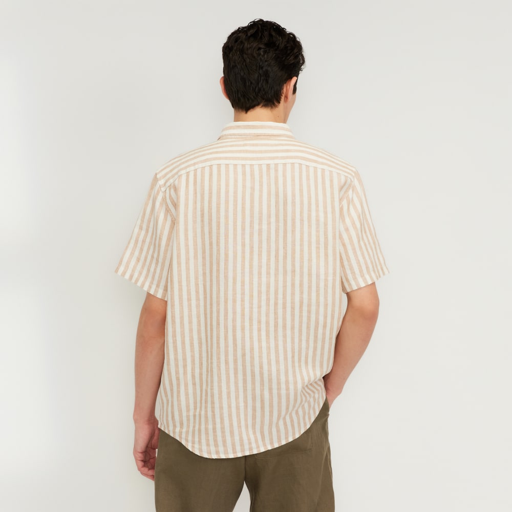 mens-linen-ss-stndrd-fit-shirt-bone-caramel