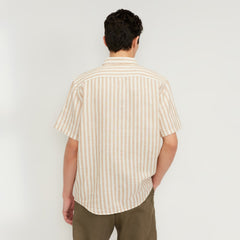 mens-linen-ss-stndrd-fit-shirt-bone-caramel