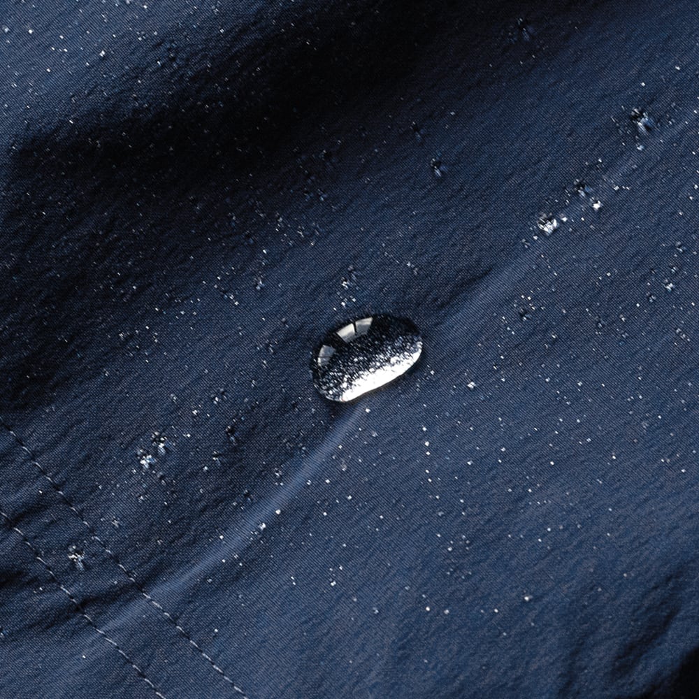 mens-renew-swim-navy