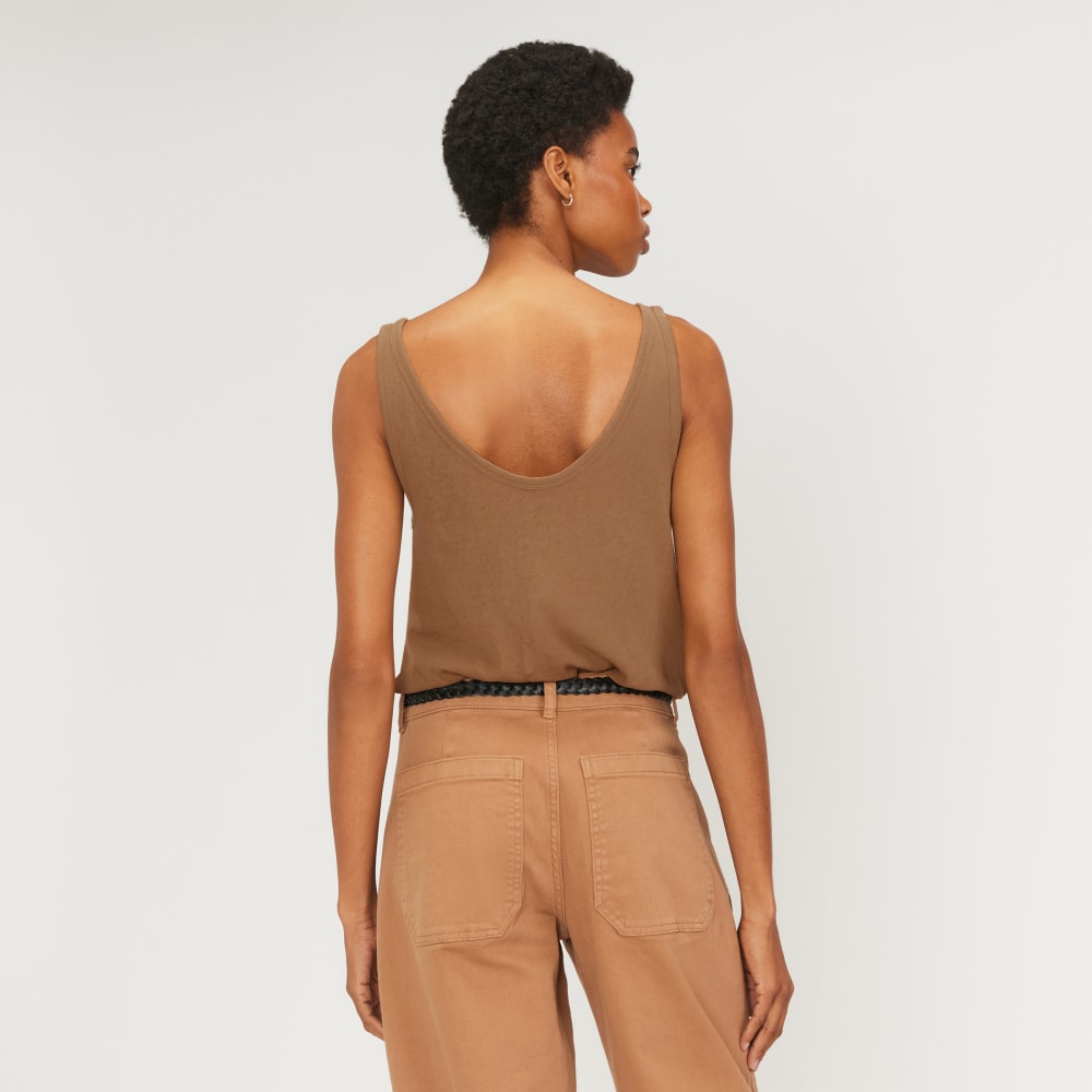 womens-air-cami-toasted-coconut