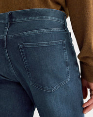 mens-straight-leg-stretch-jean-dark-indigo