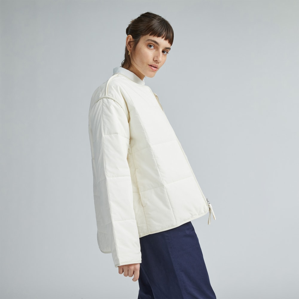 womens-cropped-cotton-liner-bone