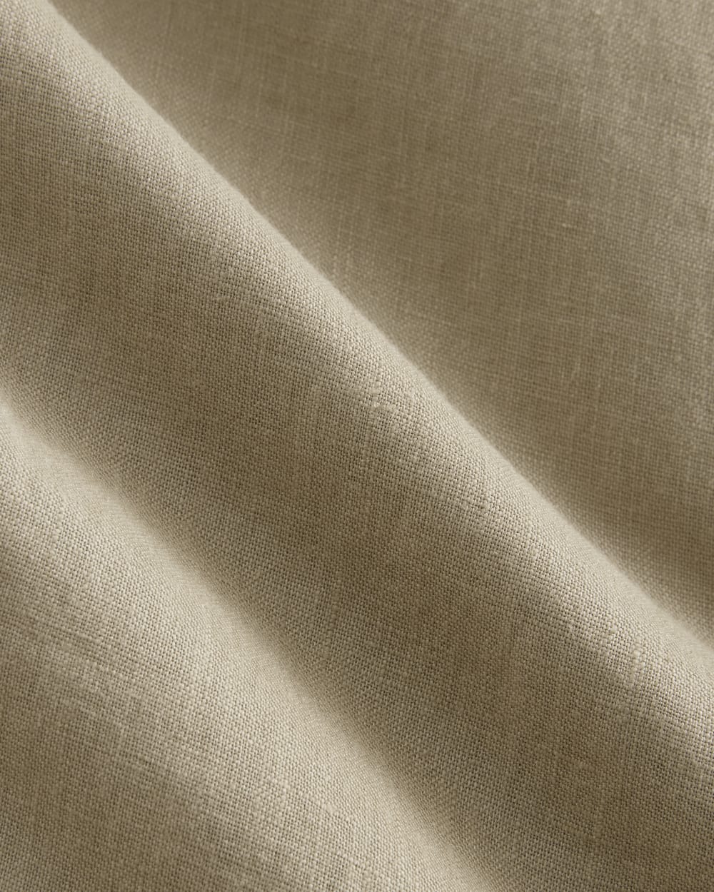 mens-linen-easy-pant2-trench-coat-khaki