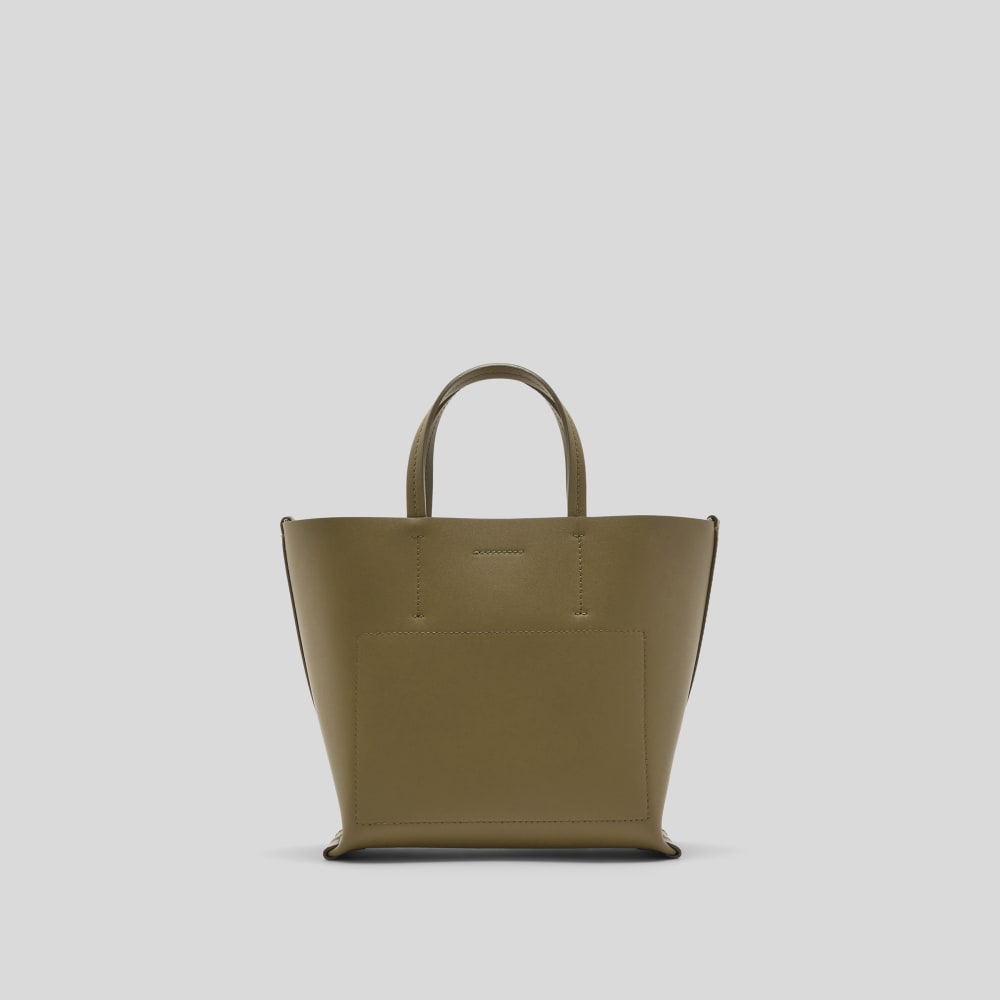 womens-luxe-mini-italian-leather-tote-beech