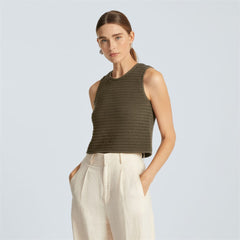 womens-crochet-knit-cami-beech