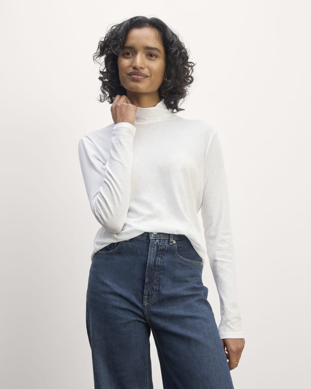 womens-air-turtleneck-new-white | primary