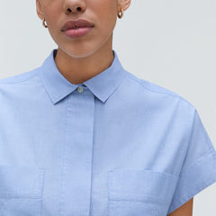 womens-box-cut-shirt-slate-blue