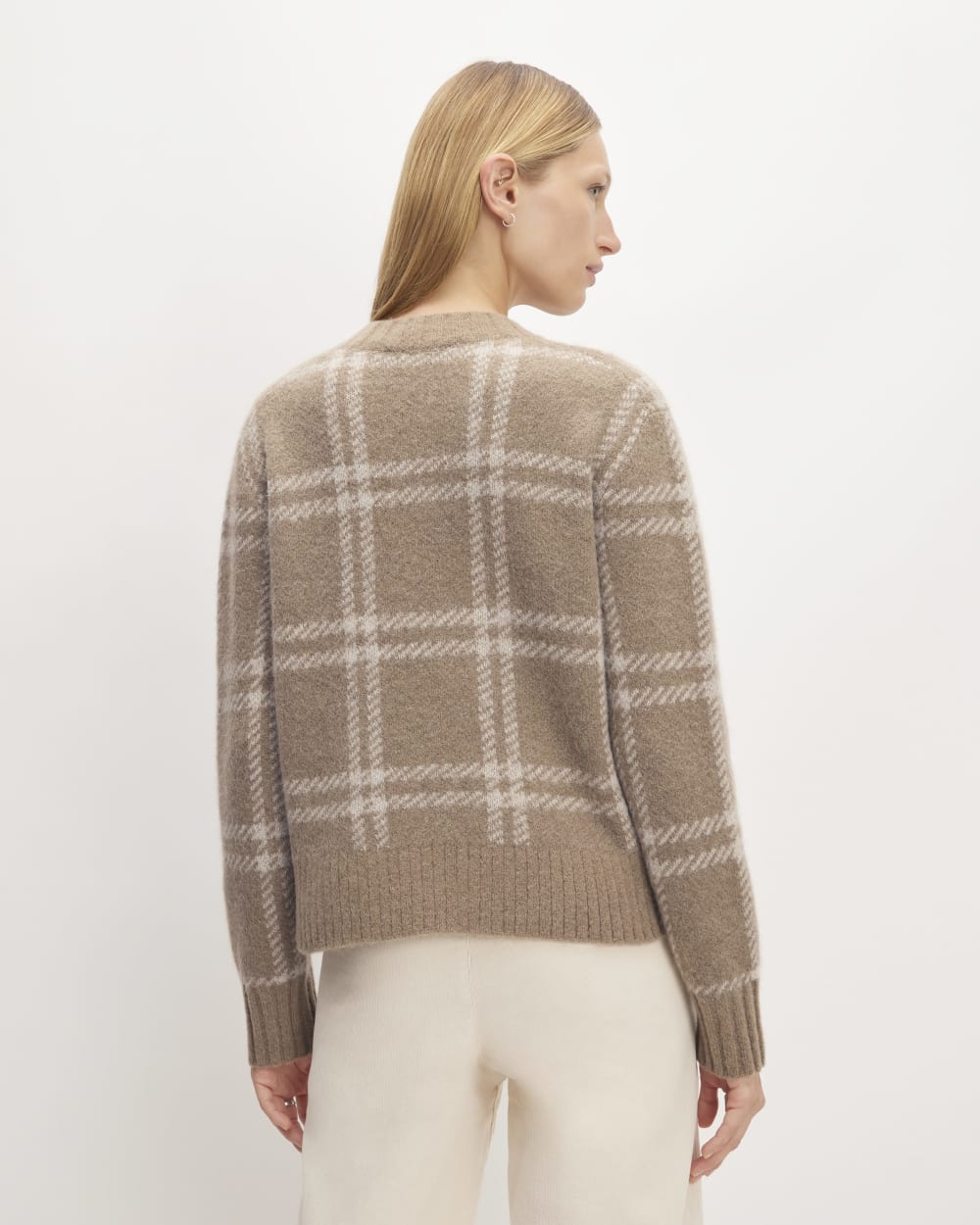 womens-alpaca-cropped-crewneck-sweater-wheat-lightest-taupe
