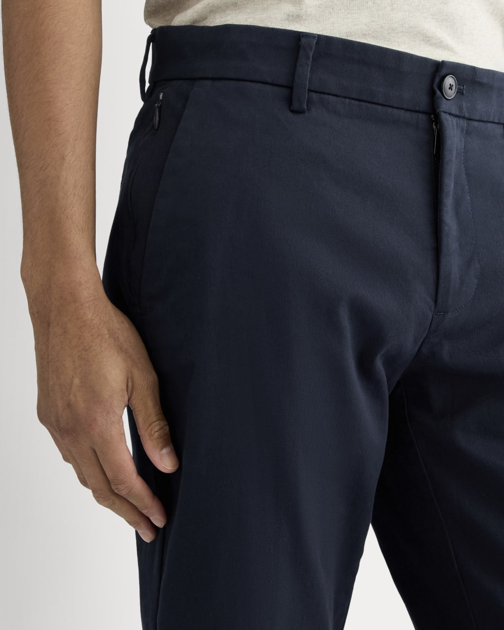 mens-transit-chino-straight-deep-navy
