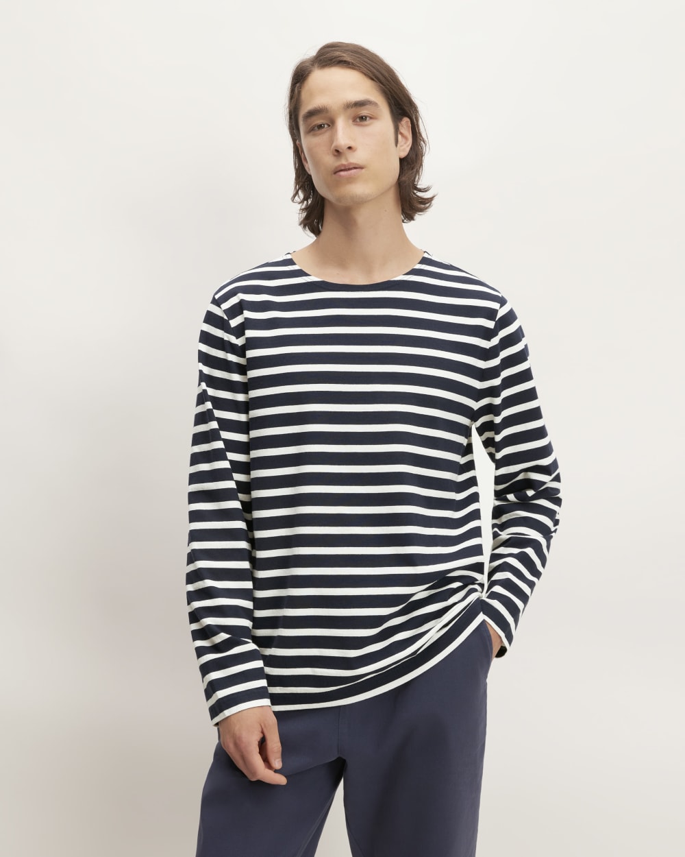 mens-pw-ls-mariner-tee-navy-bone | primary