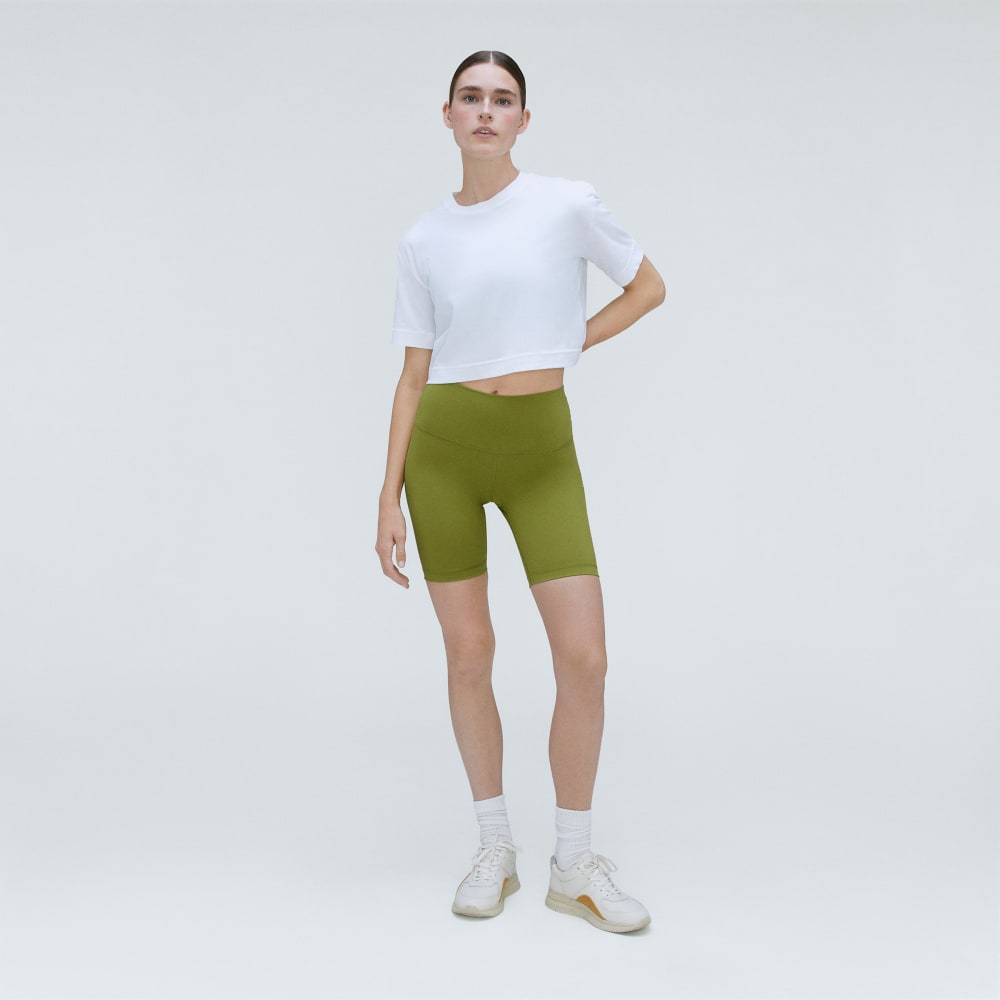 womens-perform-bike-short-pear