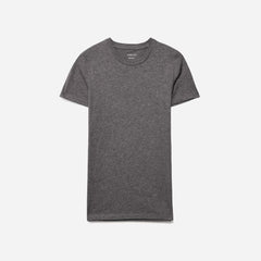 womens-organic-cotton-crew-charcoal