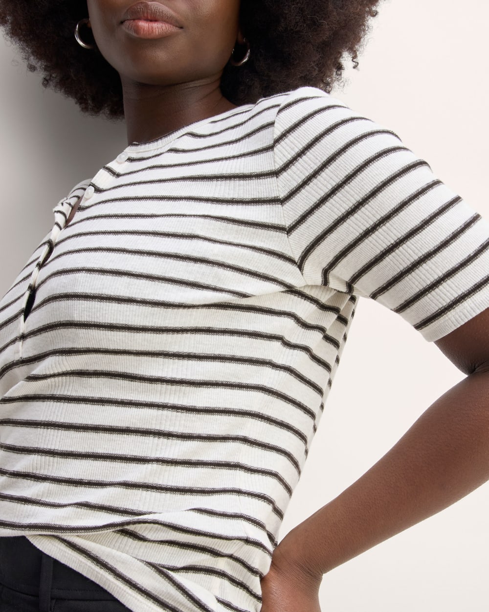 womens-vintage-rib-henley-bone-black