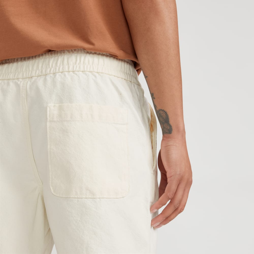 mens-canvas-organic-cotton-short-bone
