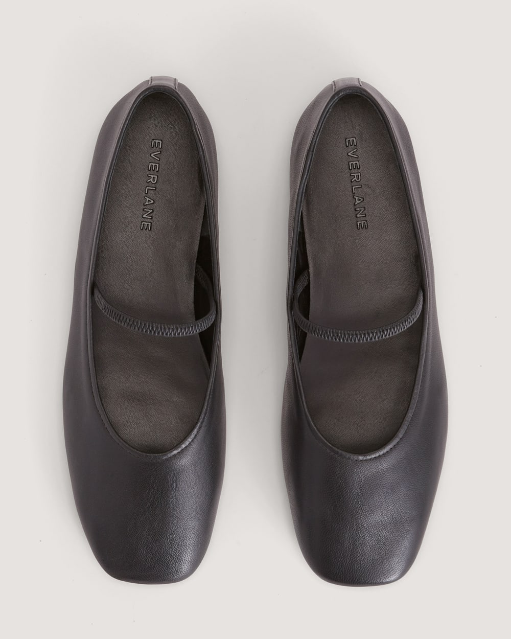 womens-leather-day-mary-jane-black