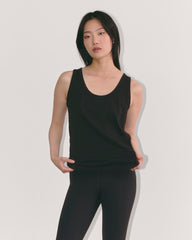 womens-perform-tank-black | primary