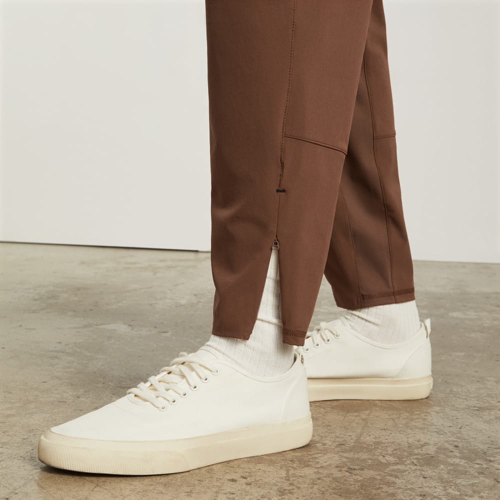 unisex-everyone-sweatpant-espresso