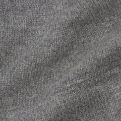 unisex-felted-merino-beanie-heathered-mid-grey