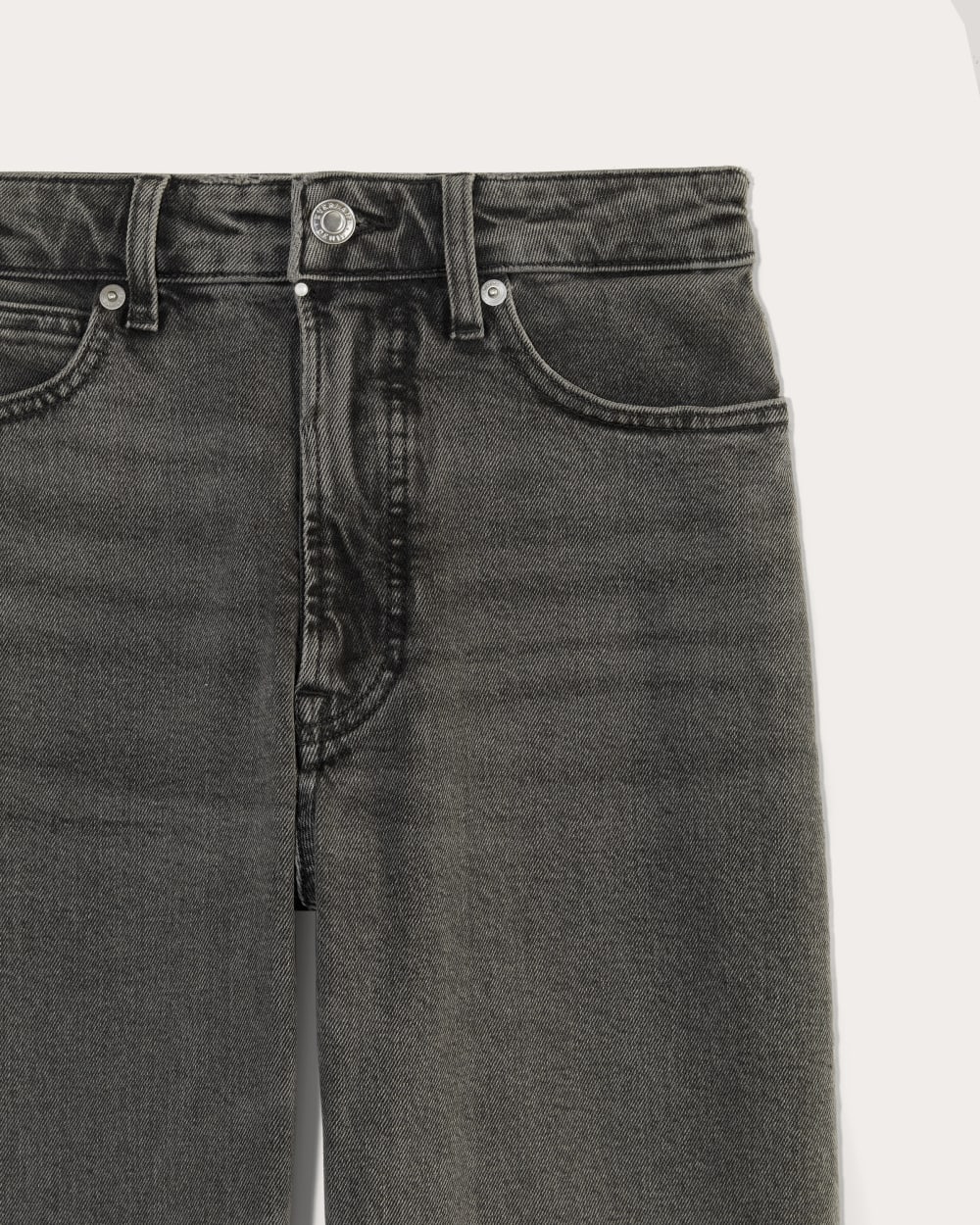 womens-curvy-way-high-jean-tall-black