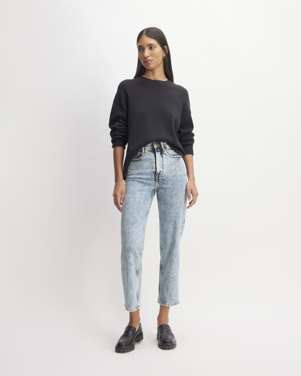 womens-way-high-jean-folsom-snow | primary