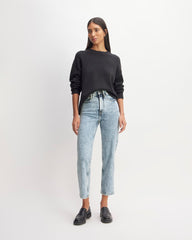 womens-way-high-jean-folsom-snow | primary