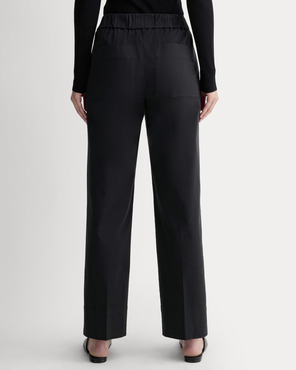 womens-easy-straight-leg-chino-black