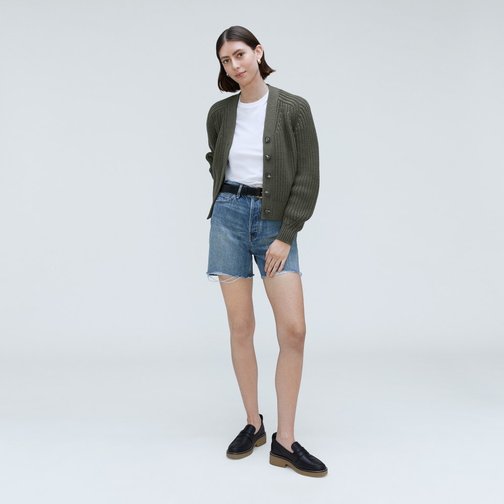 womens-texture-cotton-cardigan-kambaba