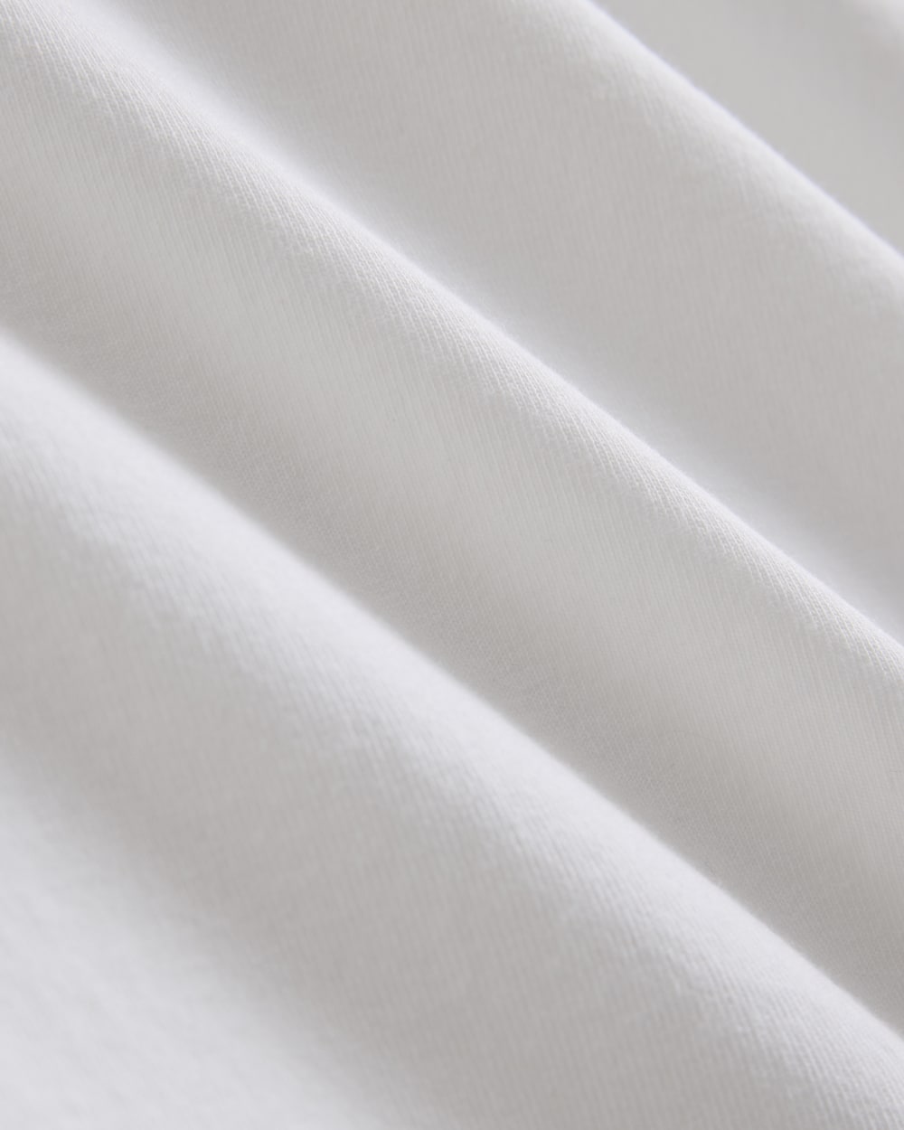 mens-premium-weight-oversized-tee-white