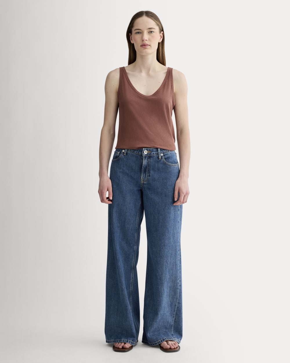 womens-air-cami-cedarwood