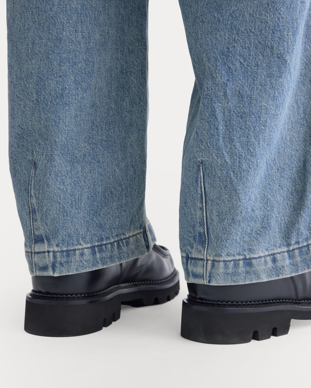 mens-baggy-rigid-jean-mid-indigo