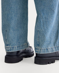 mens-baggy-rigid-jean-mid-indigo-long