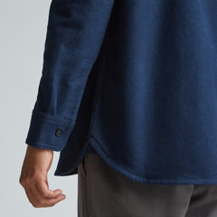 mens-heavyweight-overshirt-navy