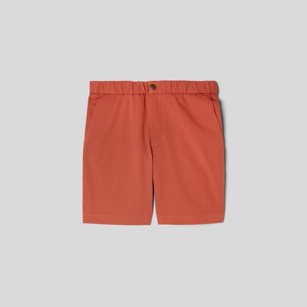 mens-pull-on-perf-chino-short-redwood | alt