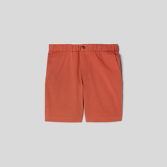 mens-pull-on-perf-chino-short-redwood | alt