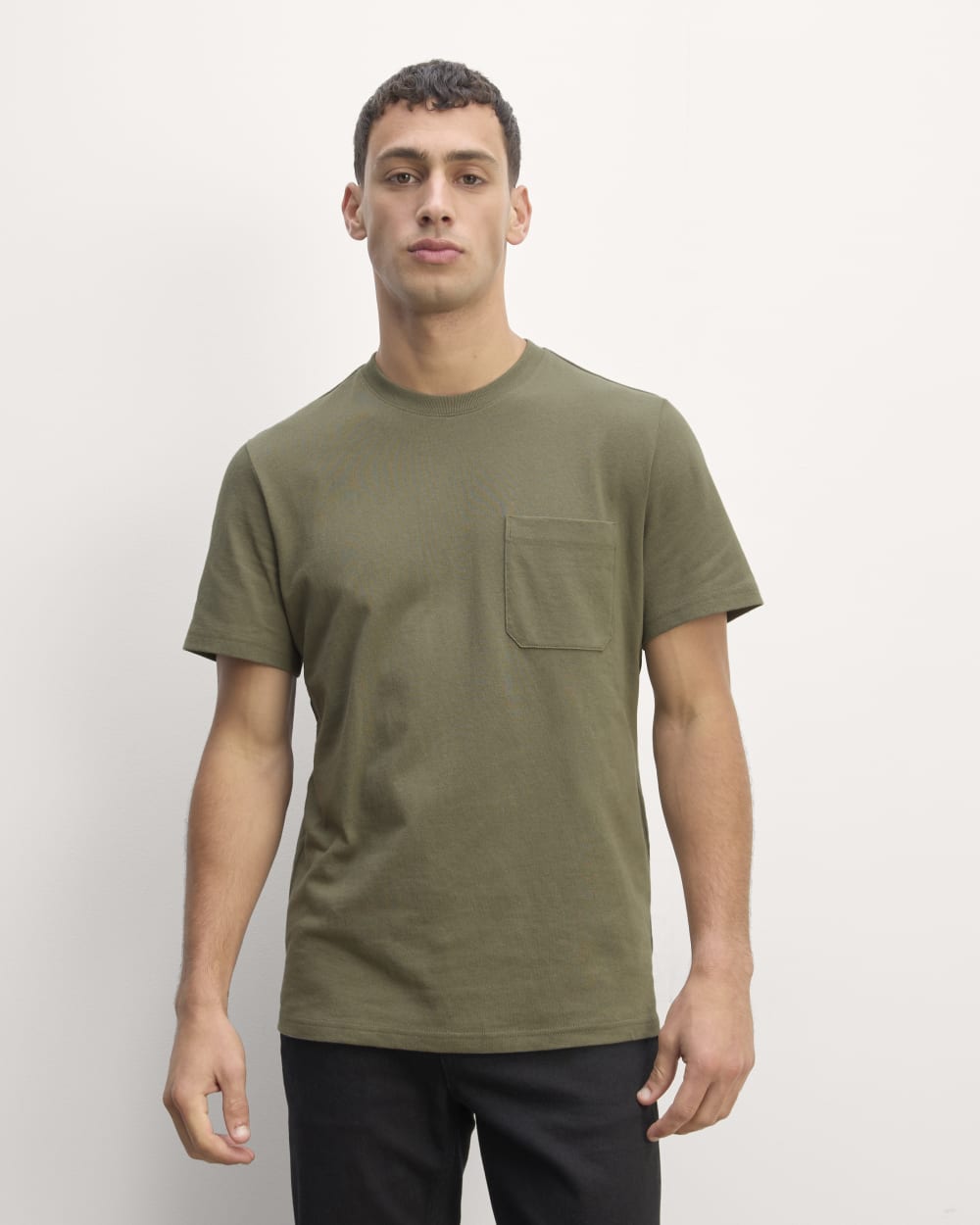mens-premium-weight-pocket-tee-kalamata | primary