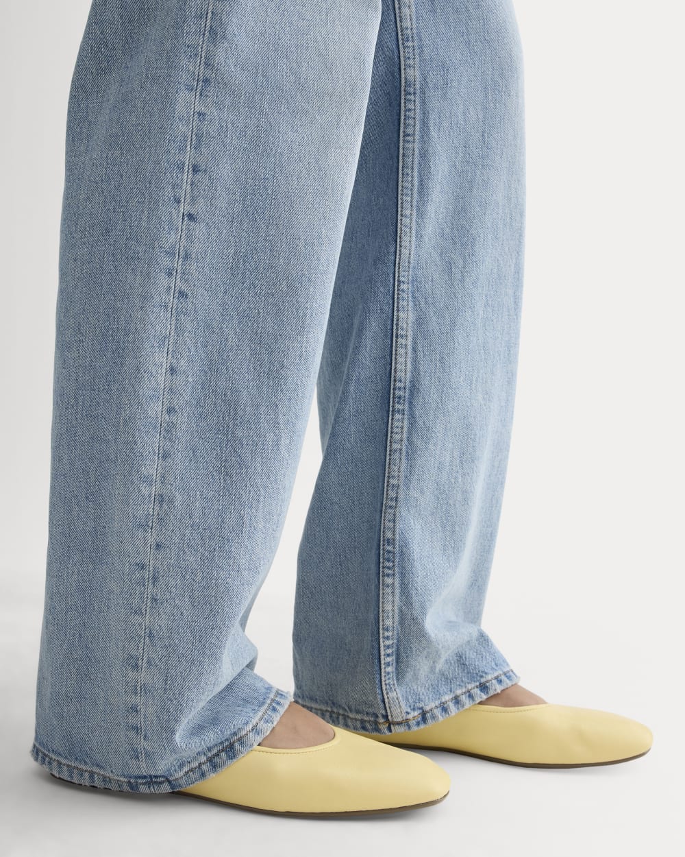 womens-leather-day-mary-jane-straw | alt