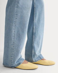 womens-leather-day-mary-jane-straw | alt