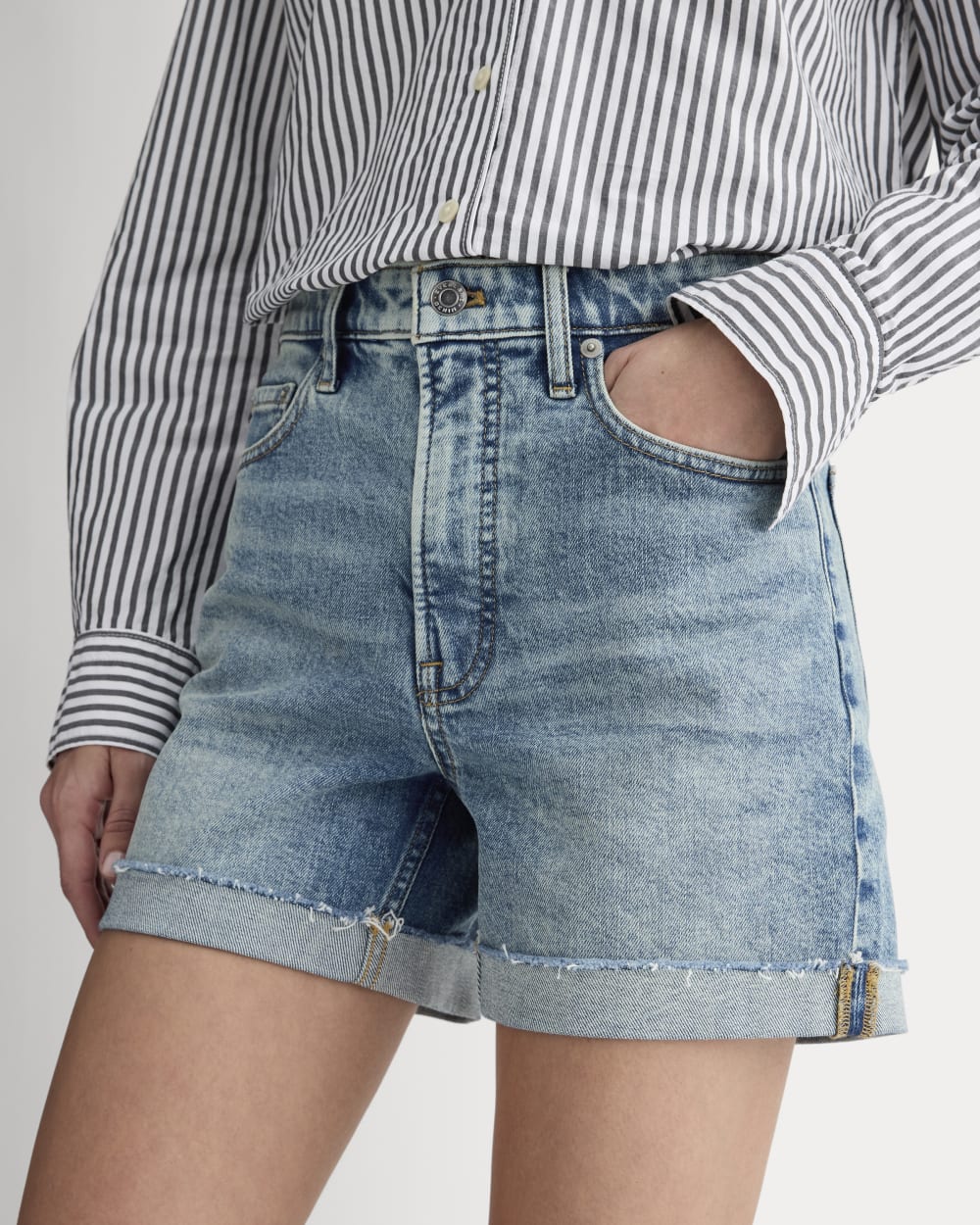 womens-cheeky-relaxed-short-salt-lake