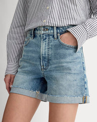 womens-cheeky-relaxed-short-salt-lake