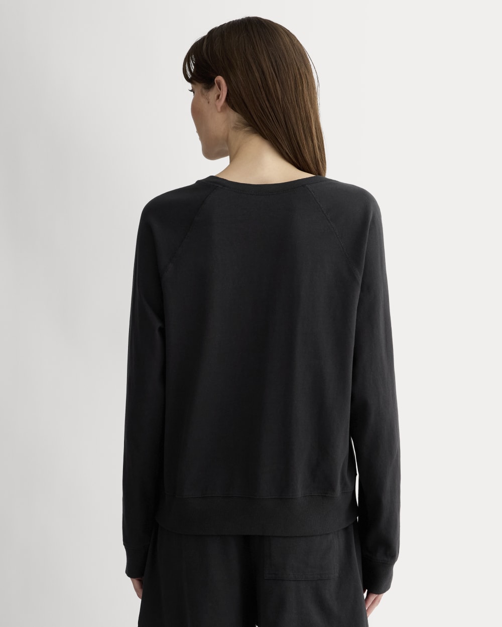 womens-premium-weight-jersey-top-black