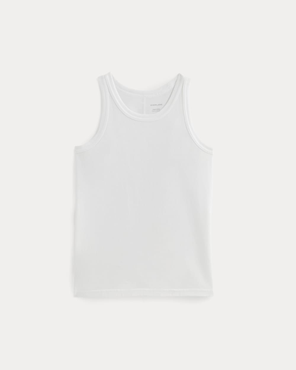 womens-organic-cotton-cutaway-tank-white | alt