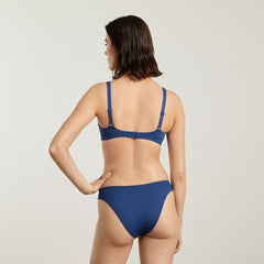 womens-thigh-high-bikini-bottom-blue-dusk