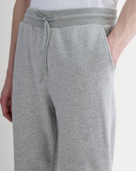 mens-off-duty-jogger-heather-grey
