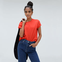 womens-organic-cotton-box-cut-tee-red-orange