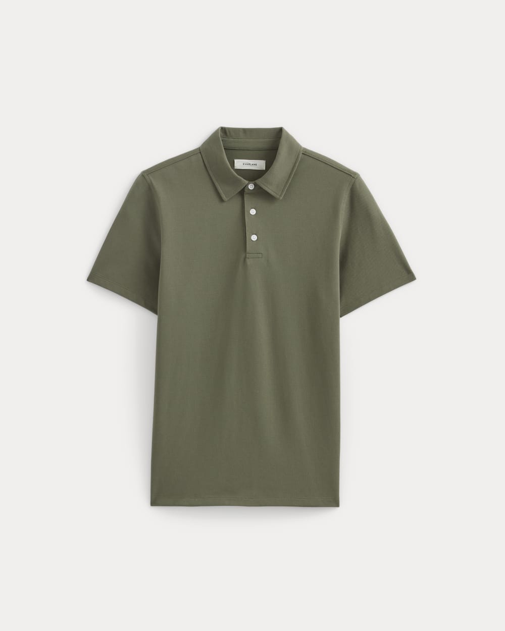 mens-cfo-polo-kalamata | alt